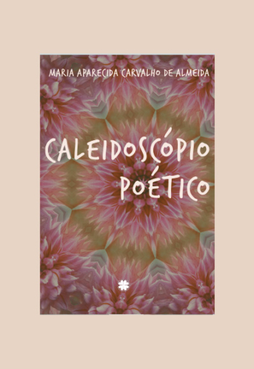 caledoscipio poetico frente