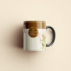 Mockups Design canecas - todos os projetos