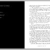 Captura de Tela 2025-02-03 às 15.21.15 Antologia conto brasil vol. 8 (amigos)
