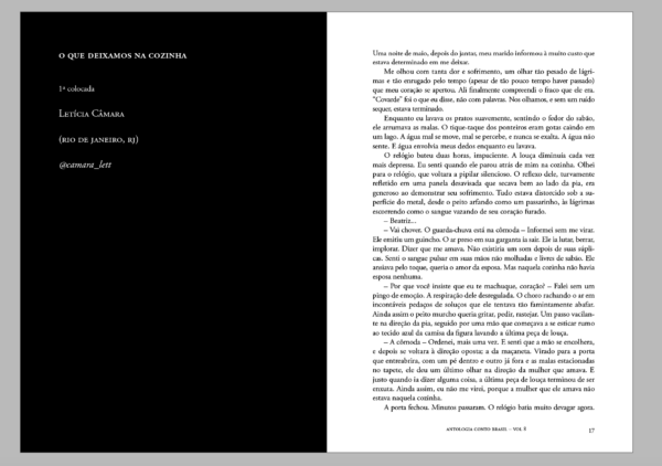 Captura de Tela 2025-02-03 às 15.21.15 Antologia conto brasil vol. 8 (amigos)