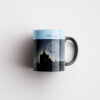 Mockups Design Antologia conto brasil vol. 8 (amigos)