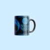 PA21 caneca nome artistico canecas - todos os projetos
