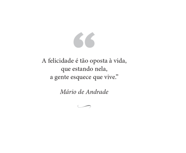 Captura de Tela 2025-09-16 às 13.32.48 Mais de 60 ideias para enxergar melhor a vida . Cris Castrucci