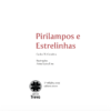 Pirilampos e Estrelinha . Carlos Coimbra