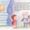 Pirilampos e Estrelinha . Carlos Coimbra