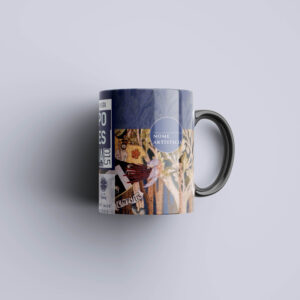 canecas - todos os projetos